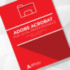 Adobe Acrobat for Legal Profess 2022