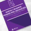 Affinity Kofax Power PDF